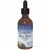 Planetary Herbals, Cilantro Metal Detox Liquid with Chlorella, 2 oz