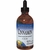 Planetary Herbals, Cinnamon Liquid, 8 oz