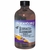 Planetary Herbals, Echinacea-Elderberry Syrup, 4 oz