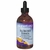 Planetary Herbals, Echinacea Fresh Herb Extract Liquid Full Spectrum, 2 oz