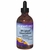 Planetary Herbals, Echinacea-Goldenseal Liquid Extract, 4 oz