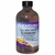 Planetary Herbals, Elderberry Fluid Extract Liquid, 2 oz
