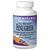 Planetary Herbals, Fenugreek (Fenugreek Seed) 600mg Full Spectrum, 60 Tablets