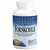 Planetary Herbals, Full Spectrum Forskohlii 130 mg, Forskolin, 120 Capsules