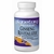 Planetary Herbals, Ginseng Revitalizer (Ren Shen Bu Qi Wan), 90 Tablets