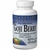 Planetary Herbals, Goji Berry Extract Full Spectrum 700 mg, 90 Capsules