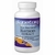 Planetary Herbals, Hawthorn Extract 550mg Full Spectrum, 30 Tablets