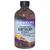 Planetary Herbals, Hawthorn Liquid Extract Full Spectrum, 2 oz