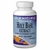 Planetary Herbals, Holy Basil Extract 450mg, 120 Capsules