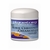 Planetary Herbals, Horse Chestnut Cream, 2 oz