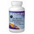 Planetary Herbals, Horse Chestnut Seed Extract 300mg Full Spectrum, 60 Tablets