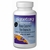 Planetary Herbals, Horse Chestnut Vein Strength, 42 Tablets