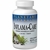 Planetary Herbals, Inflama-Care (Turmeric Boswellia Complex), 30 Tablets