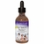 Planetary Herbals, Kids' Immune Protect Liquid, Herbal Supplement, 2 oz