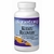 Planetary Herbals, Kudzu Recovery, 120 Tablets