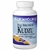 Planetary Herbals, Kudzu Root Extract, Kudzu Full Spectrum, 120 Tablets
