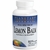 Planetary Herbals, Lemon Balm Full Spectrum 500 mg Caps, 120 Capsules