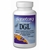 Planetary Herbals, Licorice DGL Deglycyrrhizinated Chewable, 100 Tablets