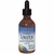 Planetary Herbals, Lomatium Glycerite Liquid Full Spectrum, Alcohol Free, 8 oz