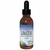 Planetary Herbals, Lomatium Liquid Full Spectrum, 4 oz