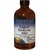 Planetary Herbals, Loquat Respiratory Syrup, 8 oz