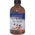 Planetary Herbals, Loquat Respiratory Syrup for Kids, 8 oz