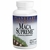 Planetary Herbals, Maca Supreme, 50 Vegetarian Capsules