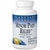 Planetary Herbals, Minor Pain Relief 750mg, 90 Tablets