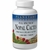 Planetary Herbals, Nopal Cactus Full Spectrum, Prickly Pear Cactus, 120 Tablets