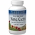 Planetary Herbals, Nopal Cactus Full Spectrum, Value Size, 240 Tablets