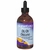Planetary Herbals, Oil of Oregano Liquid, 1 oz
