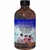 Planetary Herbals, Old Indian Syrup for Kids, 8 oz