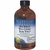 Planetary Herbals, Old Indian Wild Cherry Bark Syrup, 16 oz