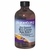 Planetary Herbals, Old Indian Wild Cherry Bark Syrup, 4 oz