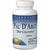 Planetary Herbals, Pau D'Arco Deep Cleansing, 72 Tablets