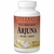Planetary Herbals, Planetary Ayurvedics Arjuna 550 mg Full Spectrum, 120 Tablets