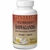 Planetary Herbals, Planetary Ayurvedics Ashwagandha Full Spectrum 570 mg, 120 Tablets