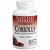 Planetary Herbals, Planetary Ayurvedics Coriolus Full Spectrum, 90 Tablets