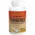 Planetary Herbals, Planetary Ayurvedics Forskohlii 130 mg, Forskolin, 120 Capsules
