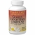 Planetary Herbals, Planetary Ayurvedics Guggul Cholesterol Compound, 90 Tablets