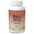 Planetary Herbals, Planetary Ayurvedics Hinga Shtak, 120 Tablets