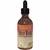 Planetary Herbals, Planetary Ayurvedics Holy Basil Liquid Extract, 1 oz