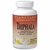Planetary Herbals, Planetary Ayurvedics Triphala 1000 mg, 60 Tablets