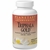 Planetary Herbals, Planetary Ayurvedics Triphala Gold 1000 mg, 120 Tablets