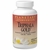Planetary Herbals, Planetary Ayurvedics Triphala Gold 550 mg, 60 Vegetarian Capsules
