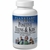 Planetary Herbals, Positive Teens & Kids, 120 Tablets
