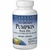 Planetary Herbals, Pumpkin Seed Oil, Full Spectrum, 180 Softgels