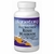 Planetary Herbals, Reishi Mushroom 460mg Full Spectrum, 100 Tablets