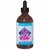 Planetary Herbals, Reishi Mushroom Liquid Extract Full Spectrum, 2 oz
