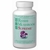 Planetary Herbals, Reishi Mushroom Supreme (Reishi-Astragalus Complex), 100 Tablets